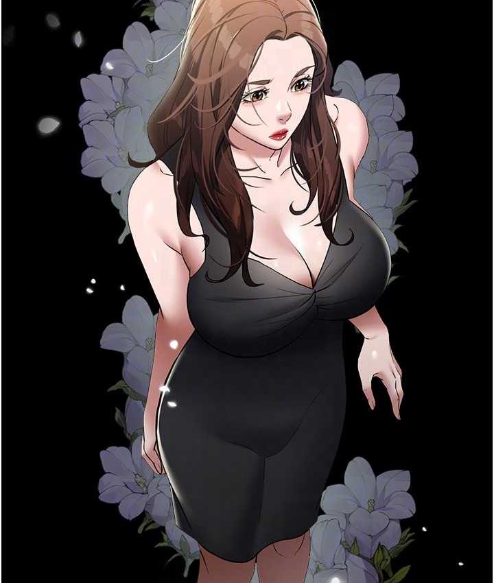 [韩国漫画] 豪色复仇 剧情,巨乳大奶#[136P]-67