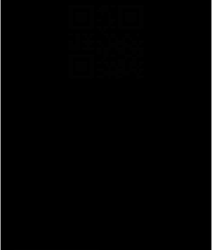[韩国漫画] 豪色复仇 剧情,巨乳大奶#[136P]-88
