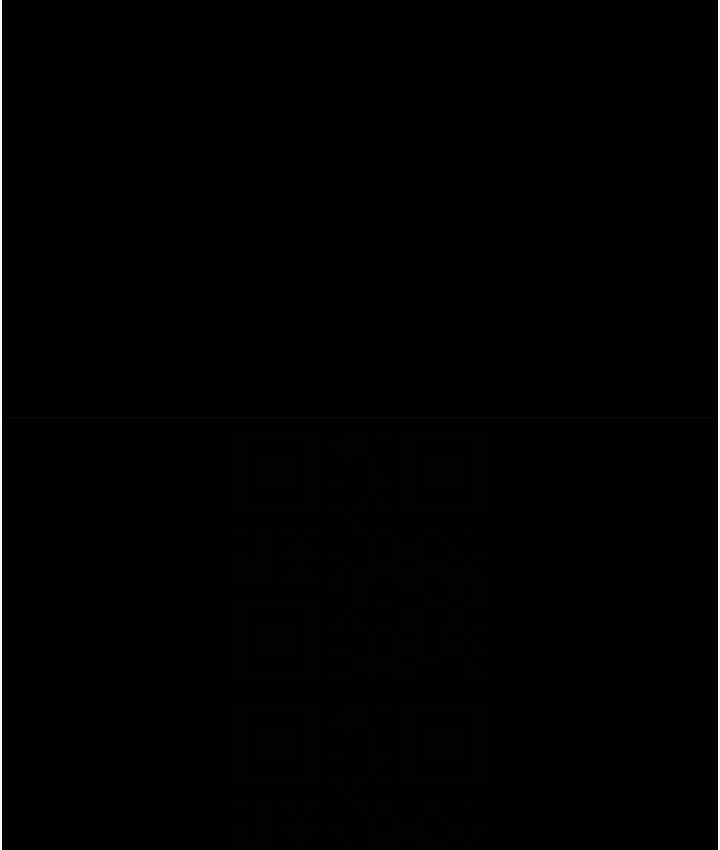 [韩国漫画] 豪色复仇 剧情,巨乳大奶#[136P]-91