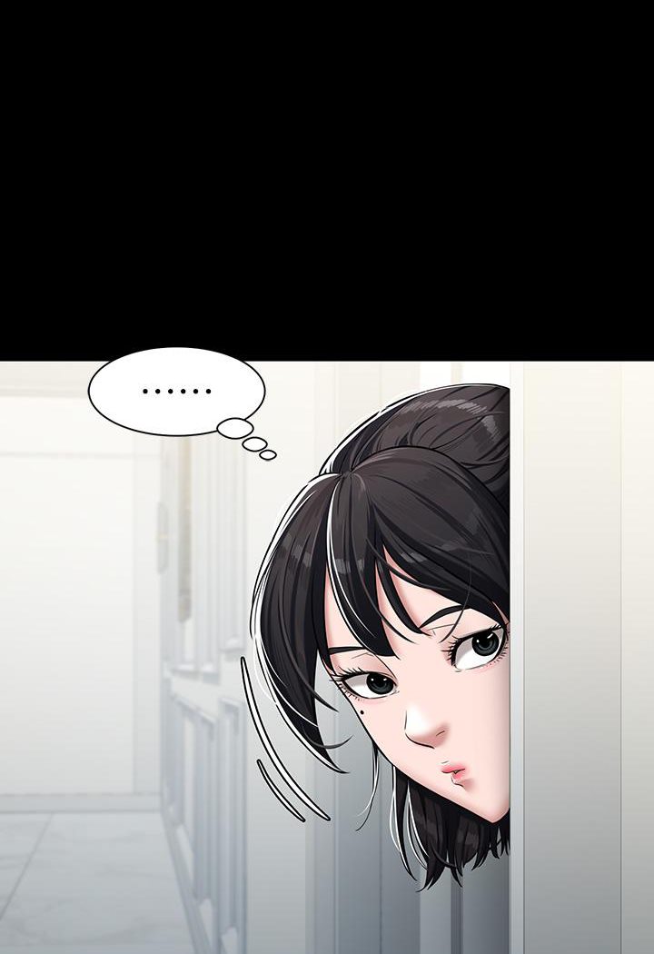[韩国漫画] 豪色复仇 剧情,巨乳大奶#[117P]-48