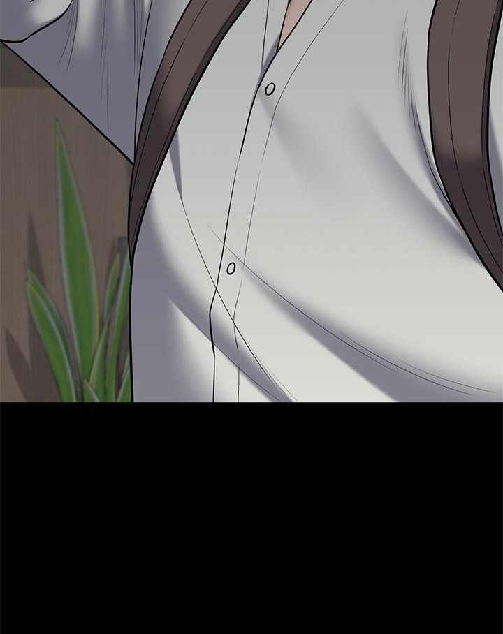 [韩国漫画] 豪色复仇 剧情,巨乳大奶#[127P]-125
