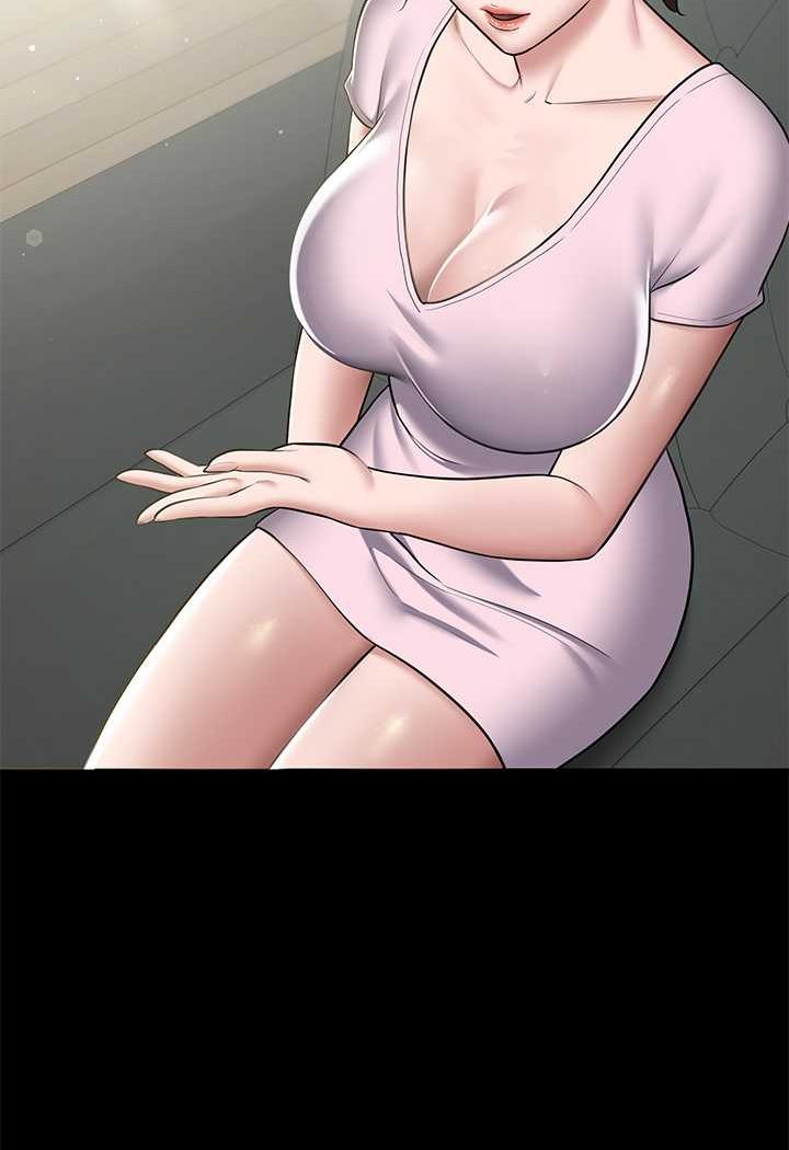 [韩国漫画] 豪色复仇 剧情,巨乳大奶#[88P]-64
