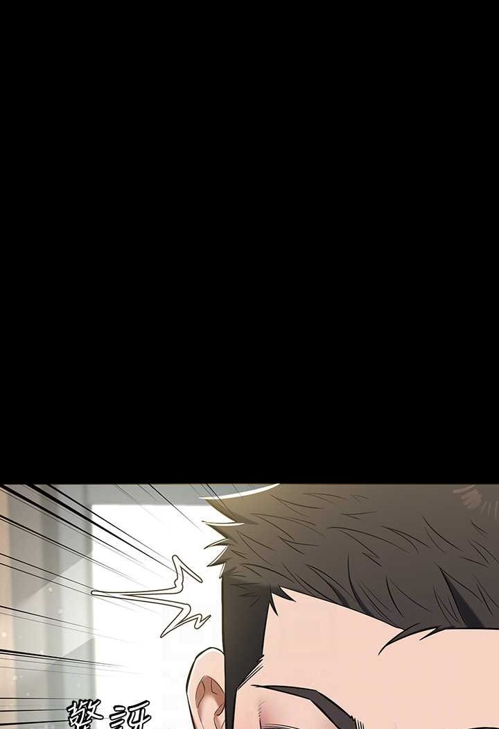[韩国漫画] 豪色复仇 剧情,巨乳大奶#[90P]-10