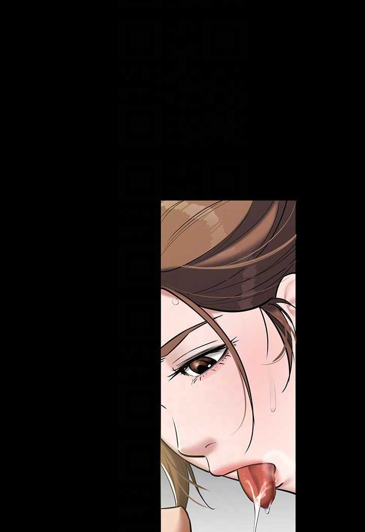 [韩国漫画] 豪色复仇 剧情,巨乳大奶#[90P]-31
