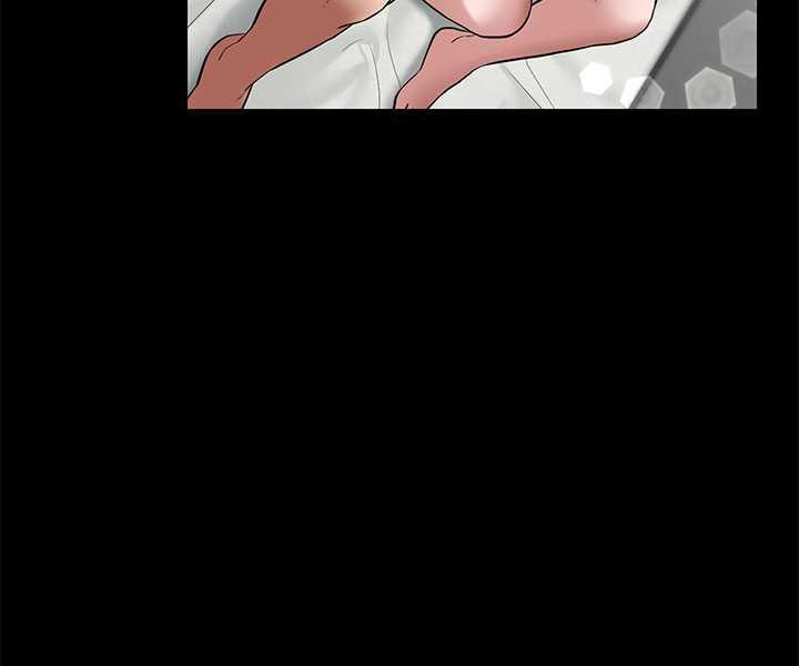 [韩国漫画] 豪色复仇 剧情,巨乳大奶#[98P]-87