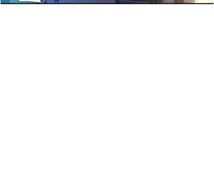 [韩国漫画] 请用啪支付 剧情,巨乳大奶#[35P]-15