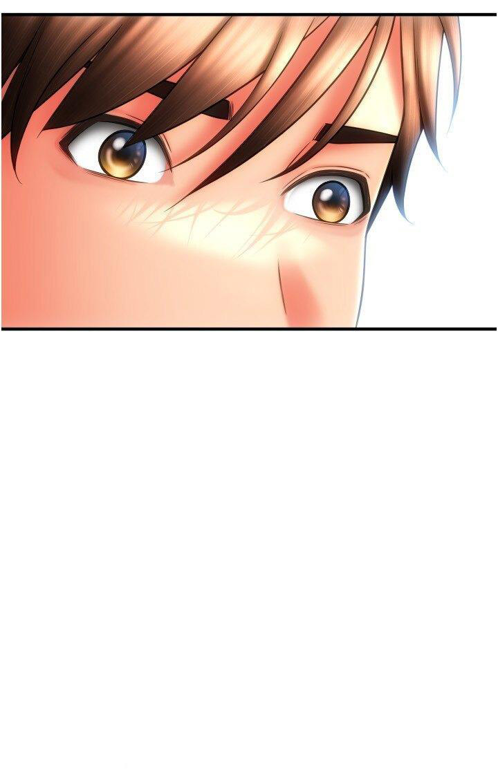 [韩国漫画] 请用啪支付 剧情,巨乳大奶#[39P]-8