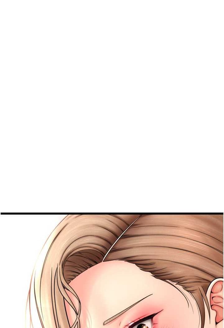 [韩国漫画] 请用啪支付 剧情,巨乳大奶#[136P]-114