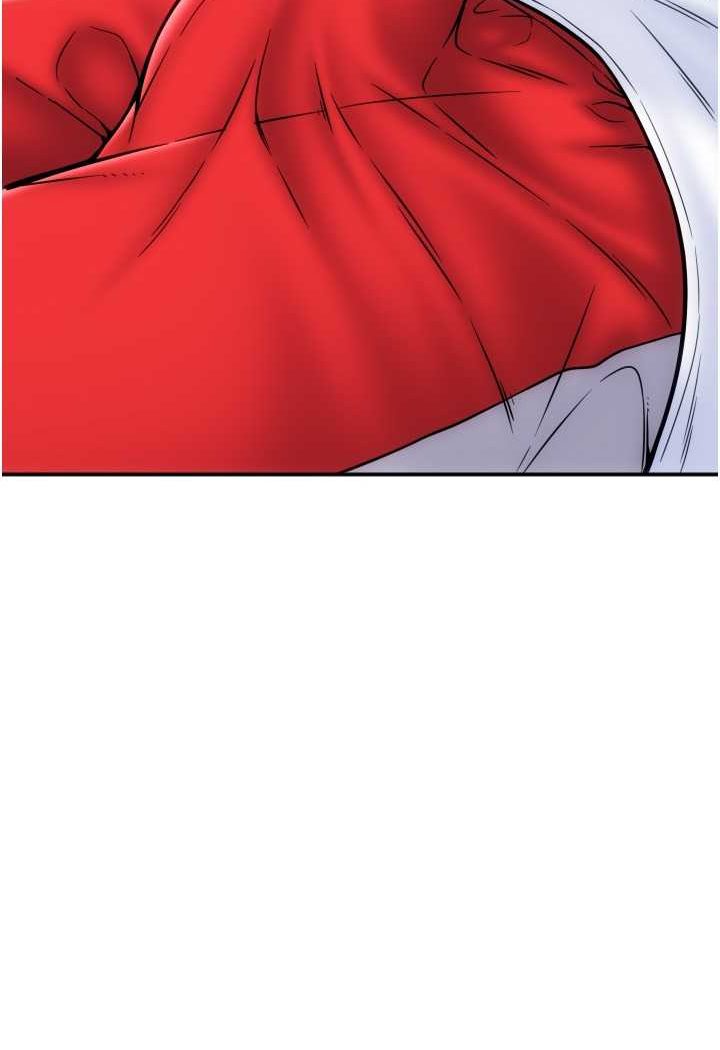 [韩国漫画] 请用啪支付 剧情,巨乳大奶#[136P]-119