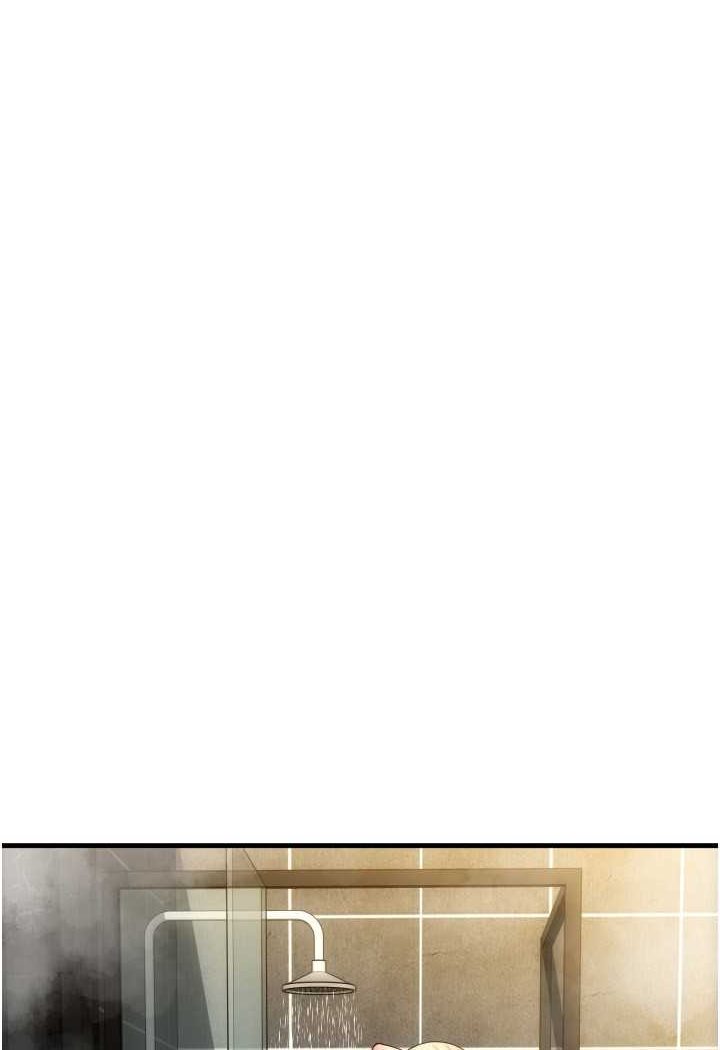 [韩国漫画] 请用啪支付 剧情,巨乳大奶#[136P]-15