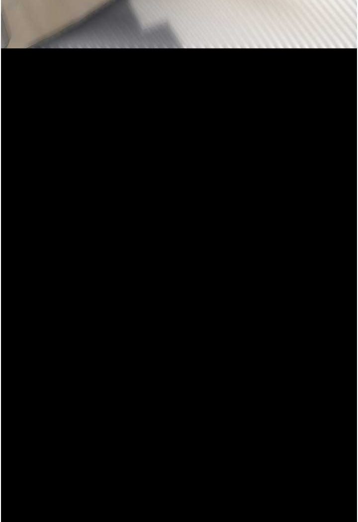 [韩国漫画] 请用啪支付 剧情,巨乳大奶#[136P]-48