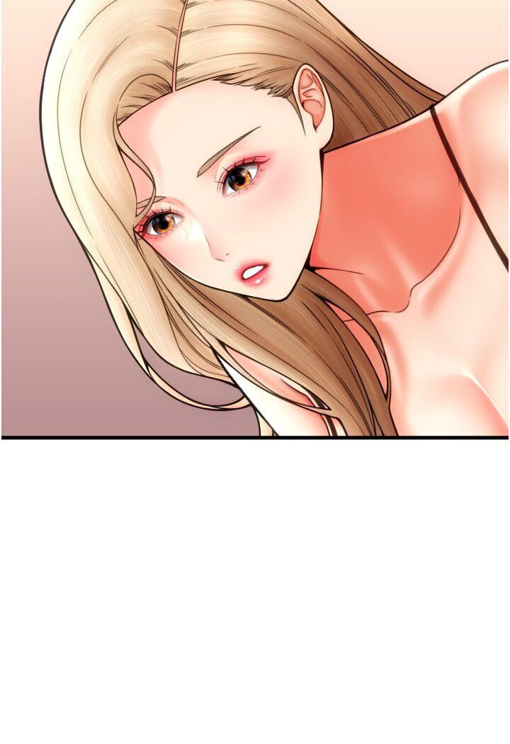 [韩国漫画] 请用啪支付 剧情,巨乳大奶#[134P]-16