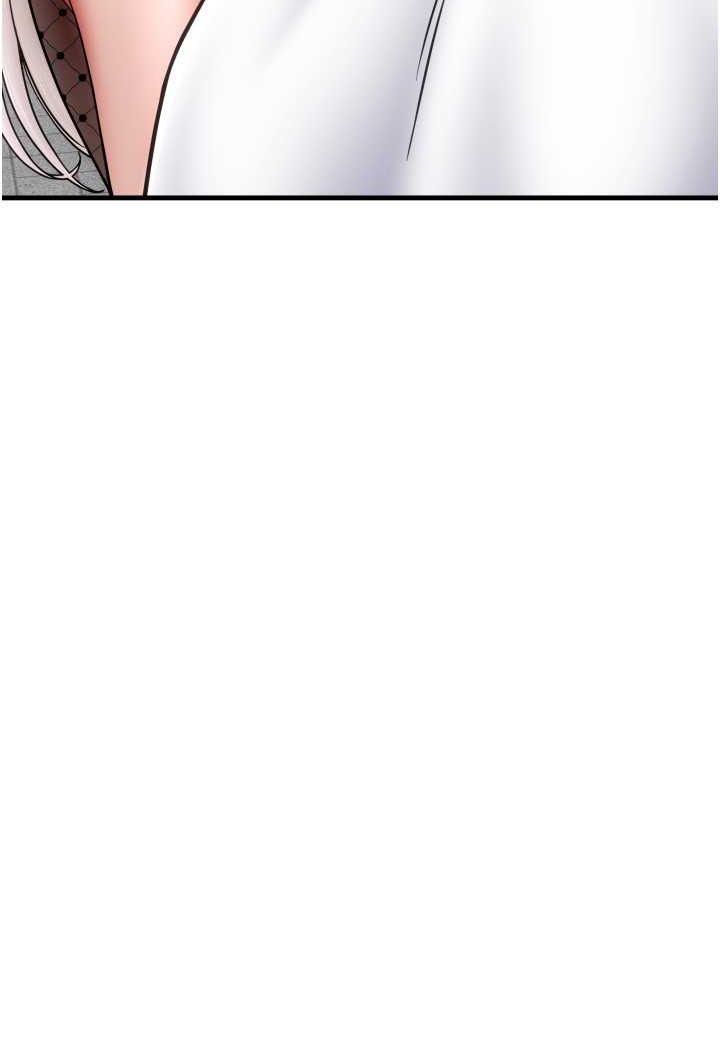 [韩国漫画] 请用啪支付 剧情,巨乳大奶#[140P]-52