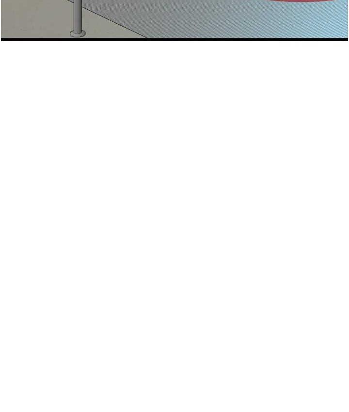 [韩国漫画] 请用啪支付 剧情,巨乳大奶#[172P]-34