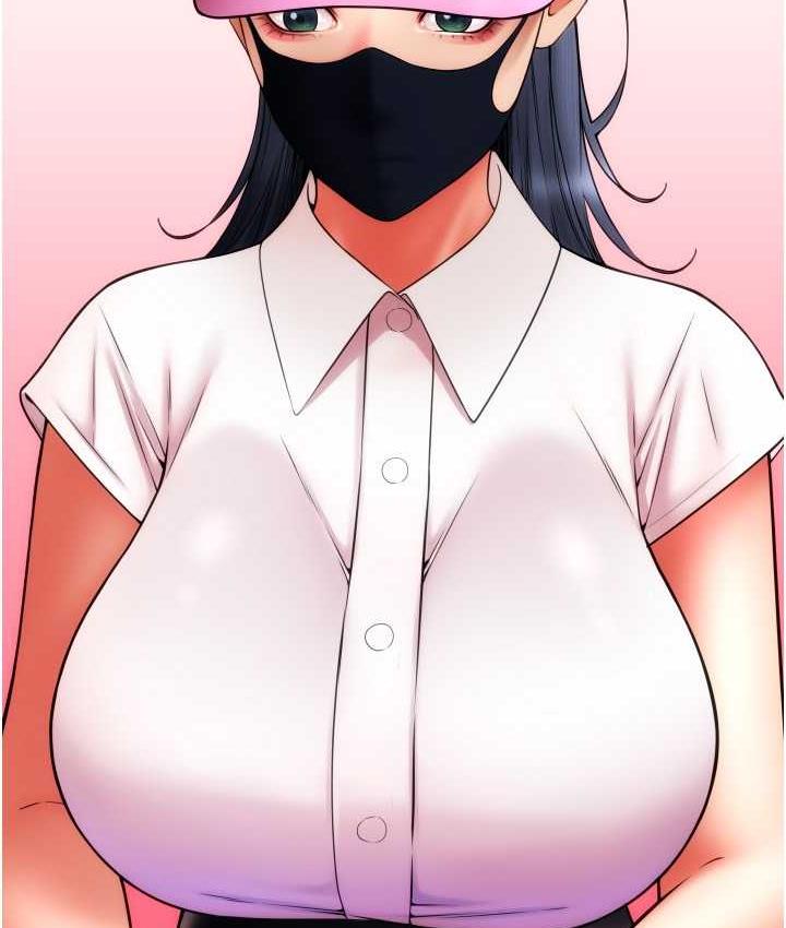 [韩国漫画] 请用啪支付 剧情,巨乳大奶#[172P]-56