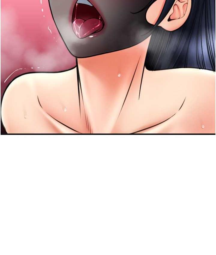 [韩国漫画] 请用啪支付 剧情,巨乳大奶#[170P]-139