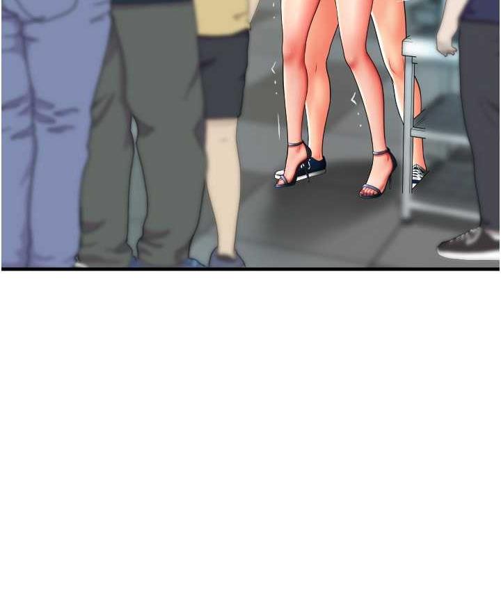 [韩国漫画] 请用啪支付 剧情,巨乳大奶#[170P]-163