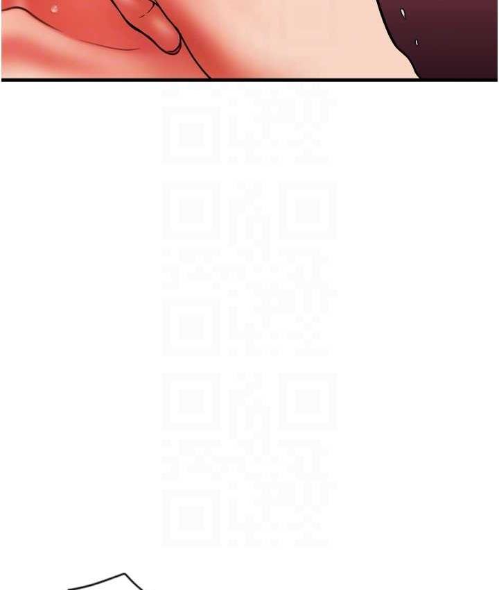 [韩国漫画] 请用啪支付 剧情,巨乳大奶#[170P]-73