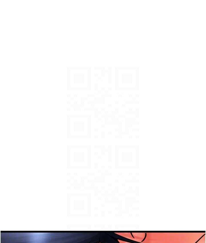 [韩国漫画] 请用啪支付 剧情,巨乳大奶#[171P]-119