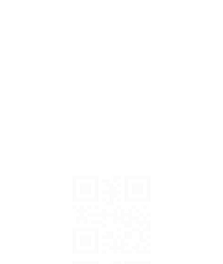 [韩国漫画] 请用啪支付 剧情,巨乳大奶#[178P]-104