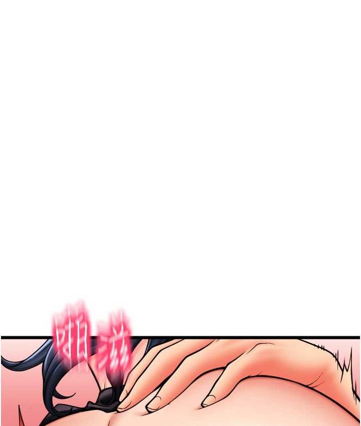 [韩国漫画] 请用啪支付 剧情,巨乳大奶#[178P]-14