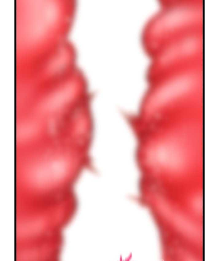 [韩国漫画] 请用啪支付 剧情,巨乳大奶#[178P]-34
