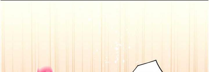 [韩国漫画] 请用啪支付 剧情,巨乳大奶#[178P]-36