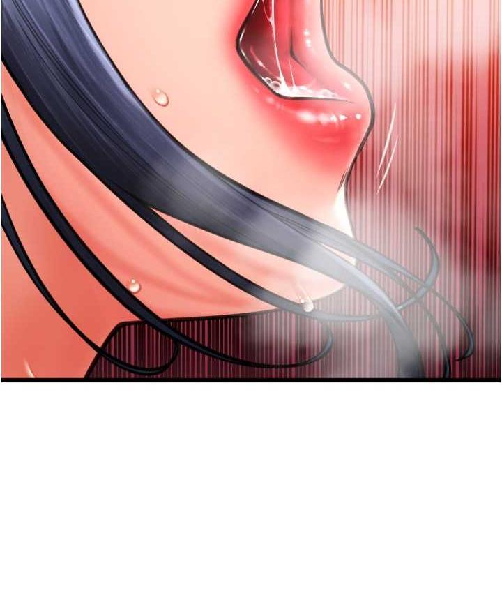 [韩国漫画] 请用啪支付 剧情,巨乳大奶#[178P]-64