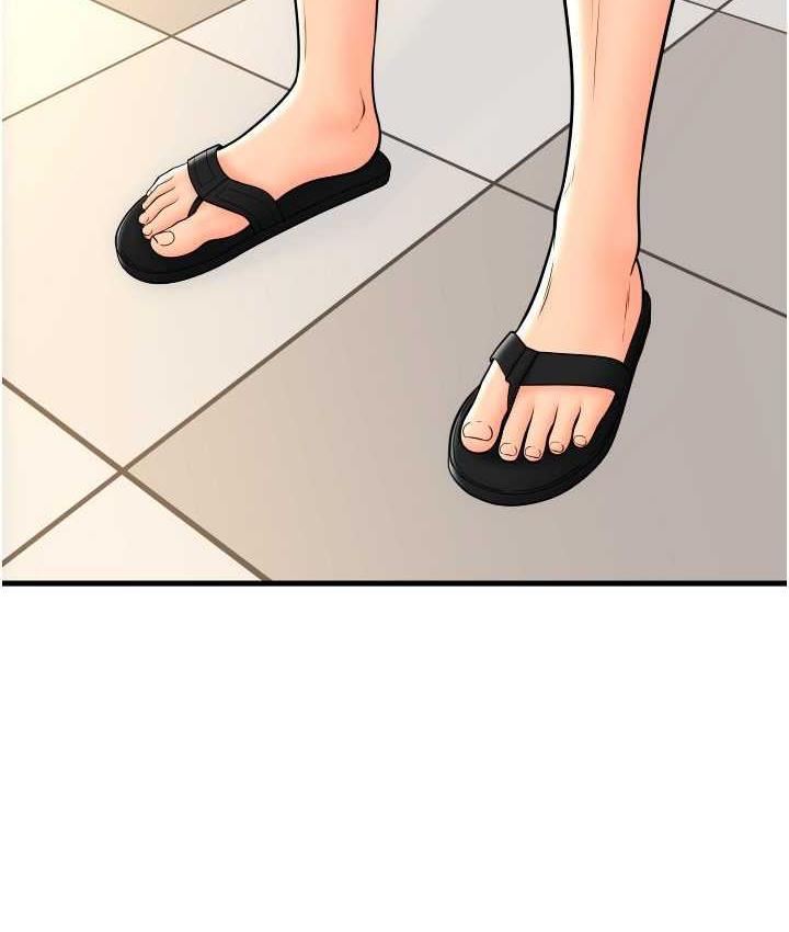 [韩国漫画] 请用啪支付 剧情,巨乳大奶#[178P]-88