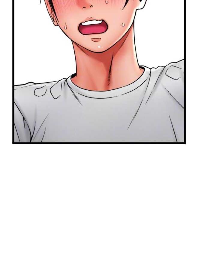 [韩国漫画] 请用啪支付 剧情,巨乳大奶#[178P]-93