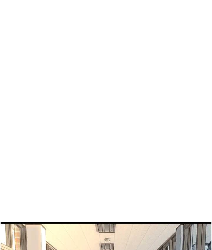 [韩国漫画] 请用啪支付 剧情,巨乳大奶#[169P]-140