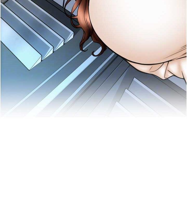 [韩国漫画] 请用啪支付 剧情,巨乳大奶#[178P]-111