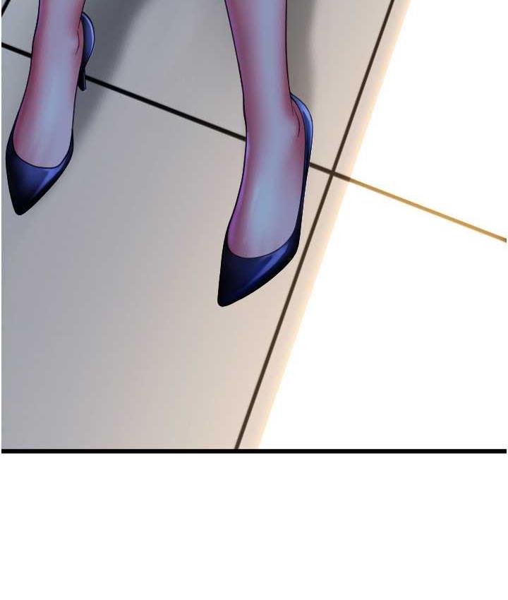 [韩国漫画] 请用啪支付 剧情,巨乳大奶#[178P]-13