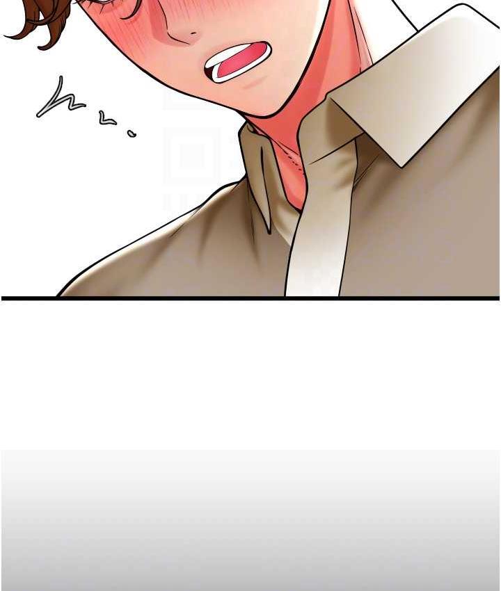 [韩国漫画] 请用啪支付 剧情,巨乳大奶#[178P]-142