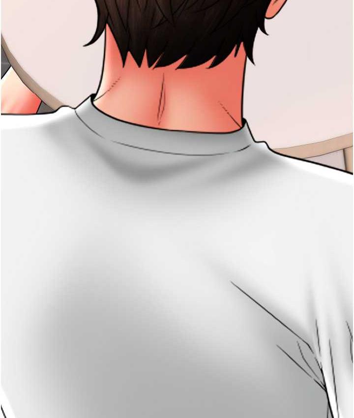 [韩国漫画] 请用啪支付 剧情,巨乳大奶#[178P]-157