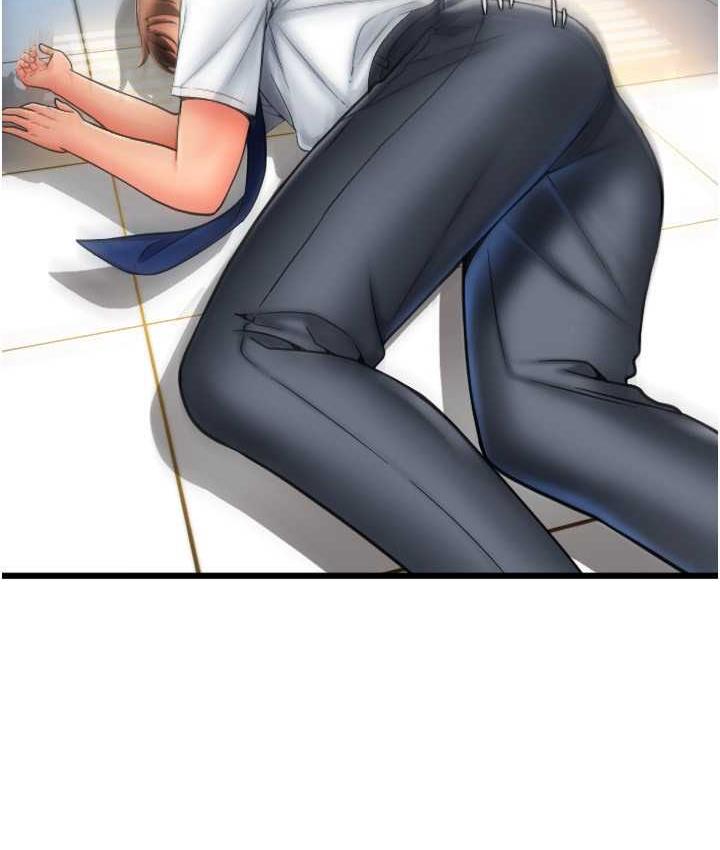 [韩国漫画] 请用啪支付 剧情,巨乳大奶#[178P]-164