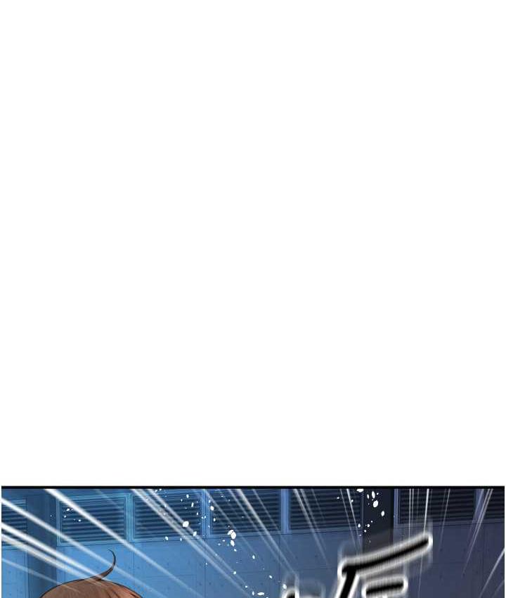 [韩国漫画] 请用啪支付 剧情,巨乳大奶#[178P]-17