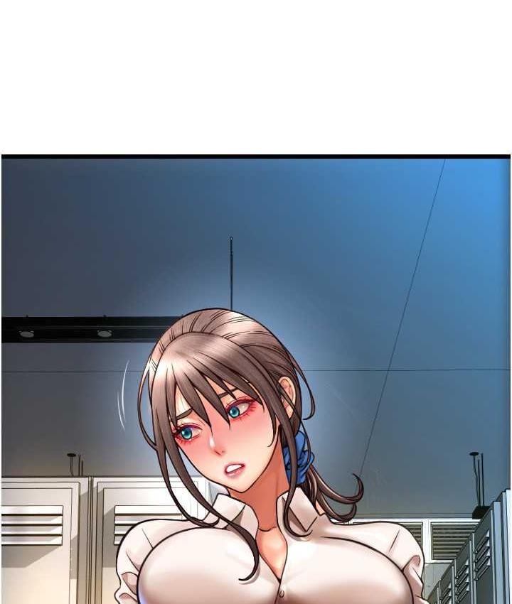 [韩国漫画] 请用啪支付 剧情,巨乳大奶#[178P]-176