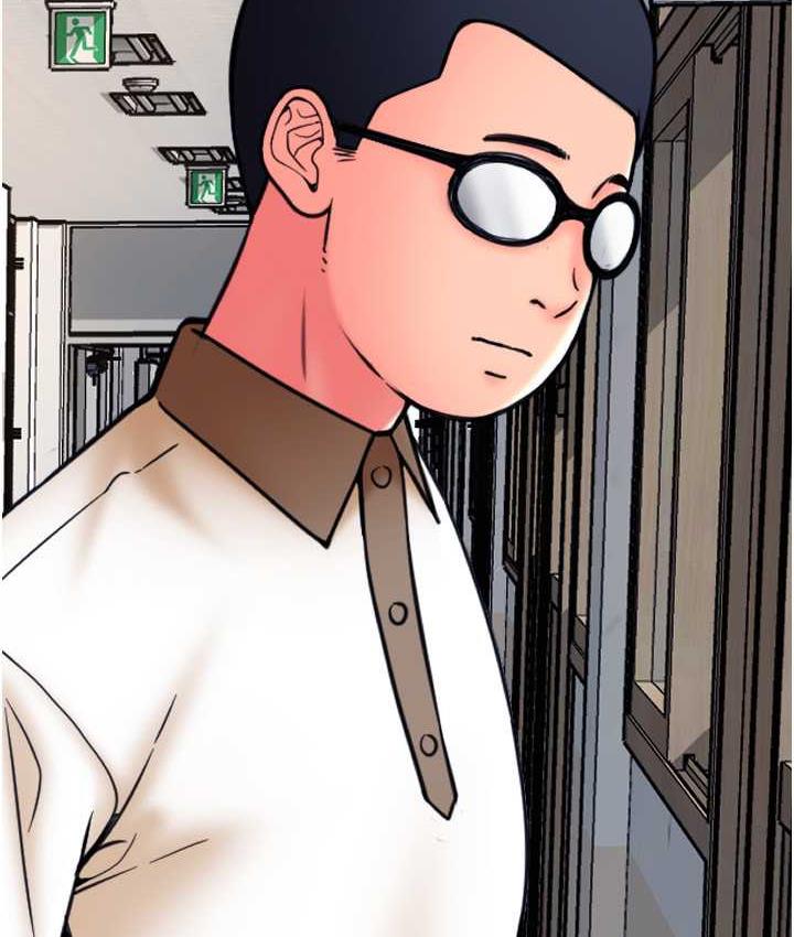 [韩国漫画] 请用啪支付 剧情,巨乳大奶#[178P]-2