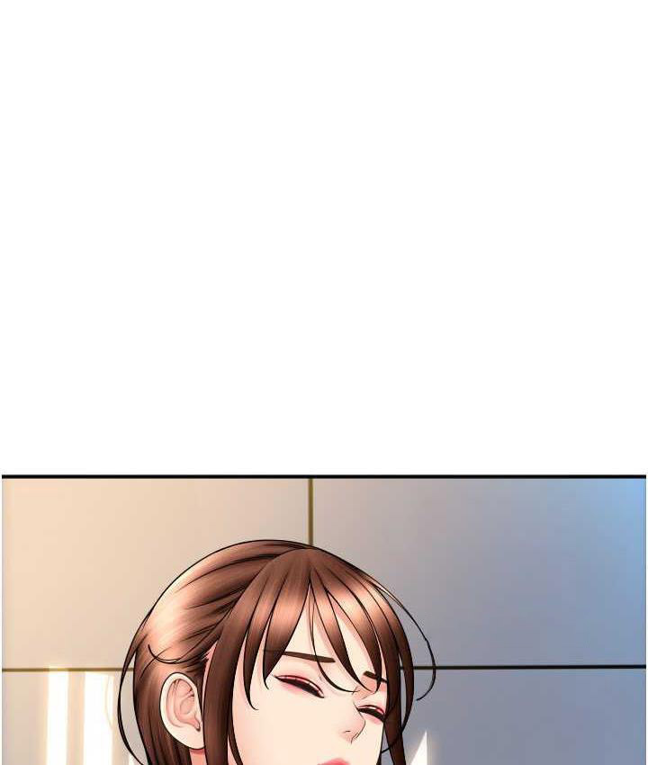 [韩国漫画] 请用啪支付 剧情,巨乳大奶#[178P]-20