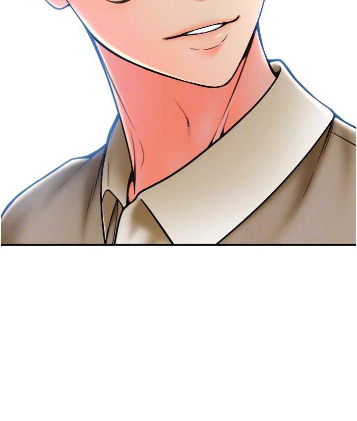 [韩国漫画] 请用啪支付 剧情,巨乳大奶#[178P]-24