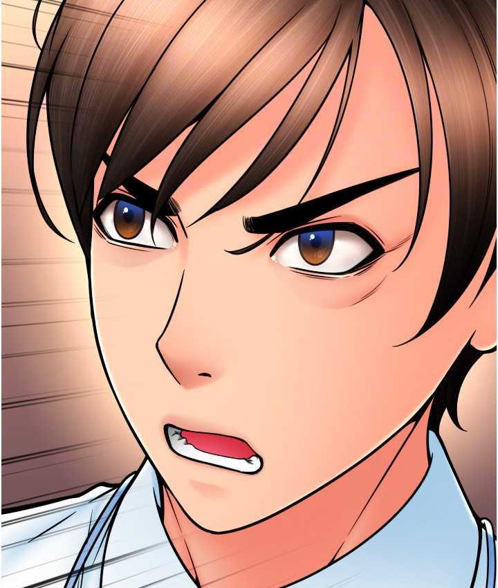 [韩国漫画] 请用啪支付 剧情,巨乳大奶#[178P]-26