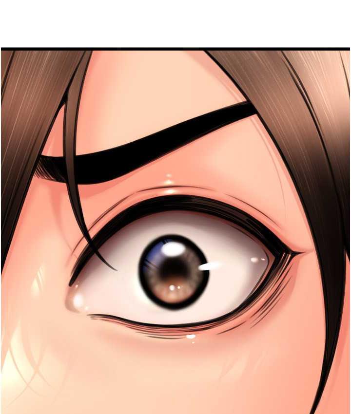 [韩国漫画] 请用啪支付 剧情,巨乳大奶#[178P]-30
