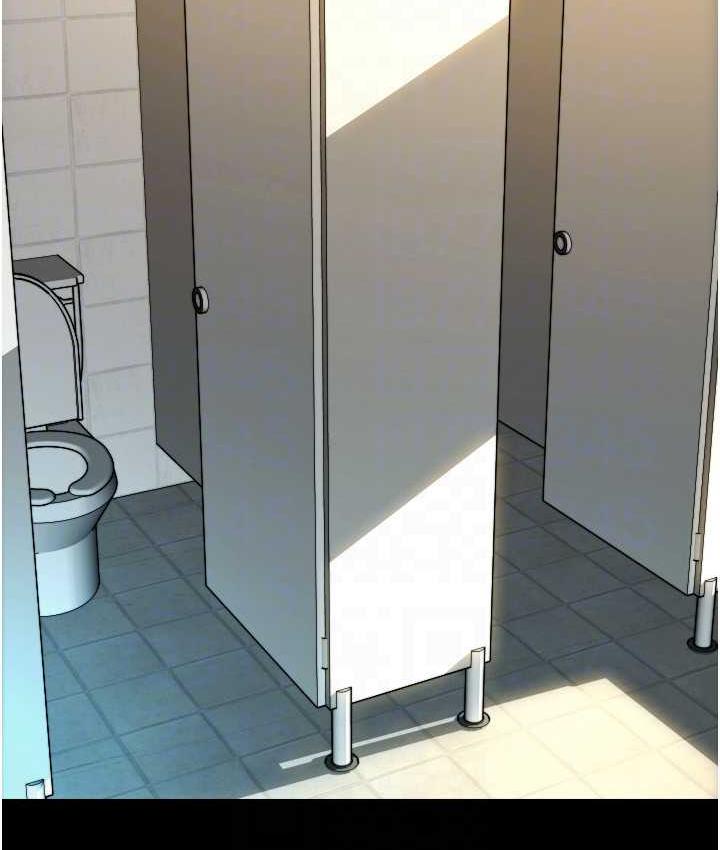 [韩国漫画] 请用啪支付 剧情,巨乳大奶#[178P]-38