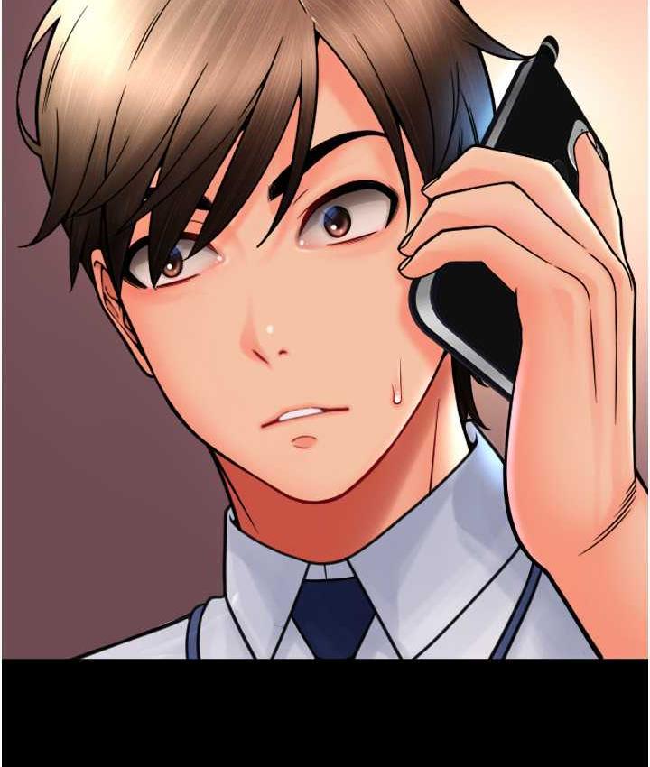 [韩国漫画] 请用啪支付 剧情,巨乳大奶#[178P]-52