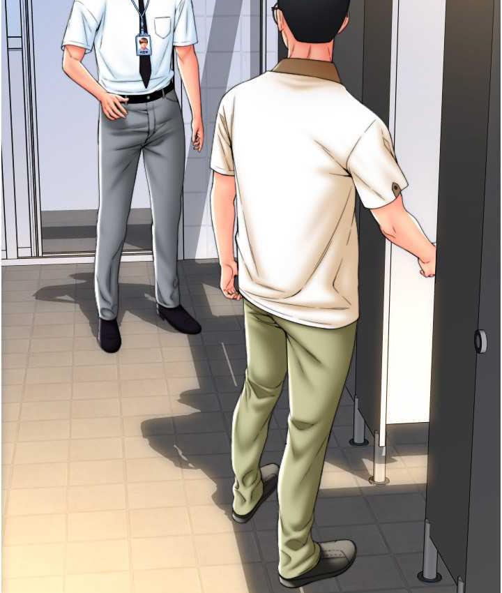 [韩国漫画] 请用啪支付 剧情,巨乳大奶#[178P]-69