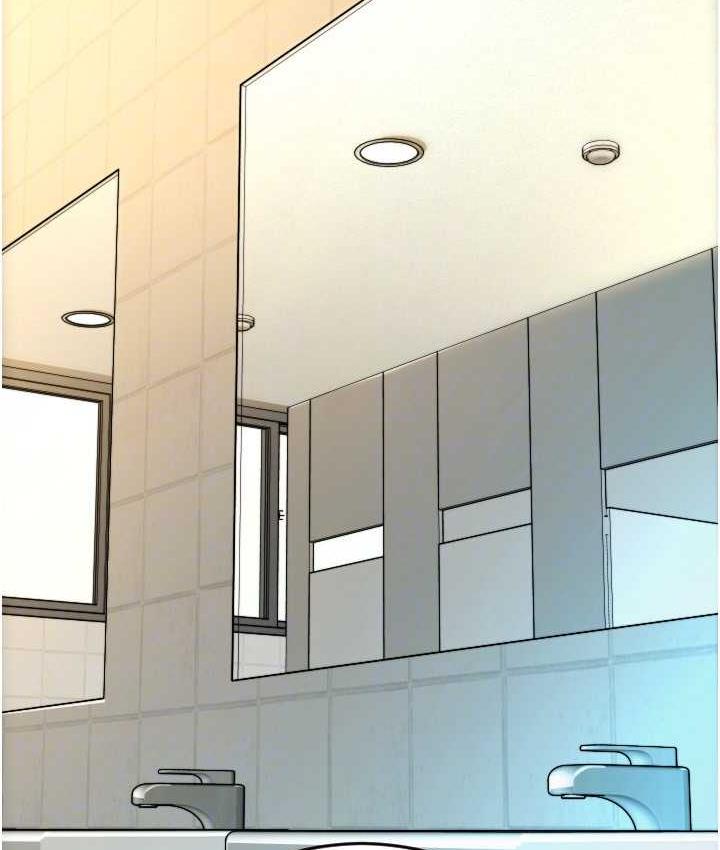 [韩国漫画] 请用啪支付 剧情,巨乳大奶#[178P]-78