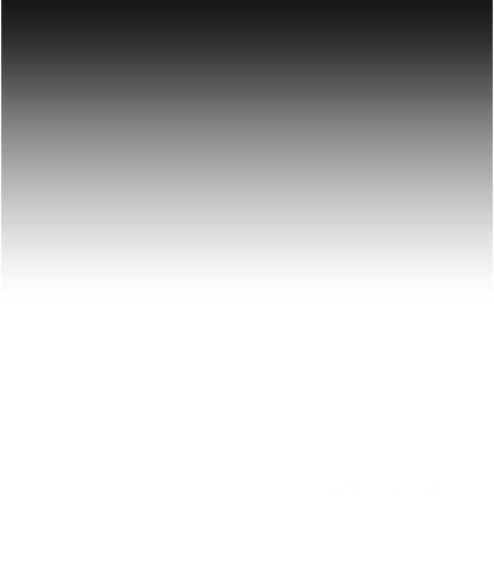 [韩国漫画] 请用啪支付 剧情,巨乳大奶#[178P]-80