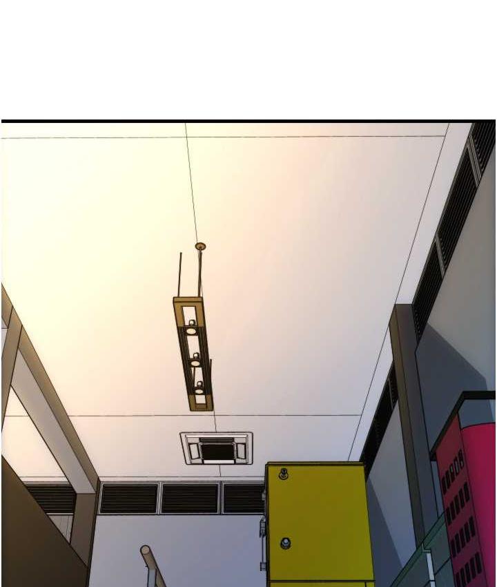 [韩国漫画] 请用啪支付 剧情,巨乳大奶#[178P]-81