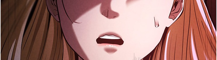[韩国漫画] 末日鵰堡 剧情,熟女人妻#[275P]-137